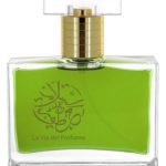 عطر ادکلن اوکموس عبدالسلام عطارز پرفیومز - Oakmoss Abdes Salaam Attars Perfumes - بررسی، قیمت و خرید