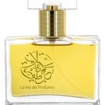عطر ادکلن اود کاراوان نامبر دو عبدالسلام عطارز پرفیومز - Oud Caravan No 2 Abdes Salaam Attars Perfumes - بررسی، قیمت و خرید