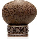 عطر ادکلن کراپ ۲۰۱۹ د هاوس آو اود - Crop 2019 The House of Oud - بررسی، قیمت و خرید