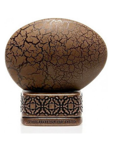 عطر ادکلن کراپ ۲۰۱۹ د هاوس آو اود - Crop 2019 The House of Oud - بررسی، قیمت و خرید