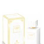 عطر ادکلن اکستریم امبر لویی وارن - Extreme Amber Louis Varel - بررسی، قیمت و خرید