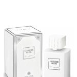 عطر ادکلن اکستریم ماسک لویی وریل - Extreme Musk Louis Varel - بررسی، قیمت و خرید