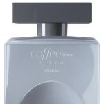 عطر ادکلن کافه من فیوژن اُ بوتیکاریو - Coffee Man Fusion O Boticário - بررسی، قیمت و خرید