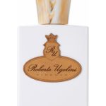عطر ادکلن های هیل وایت روبرتو اوگولینی - High Heel White Roberto Ugolini - بررسی، قیمت و خرید