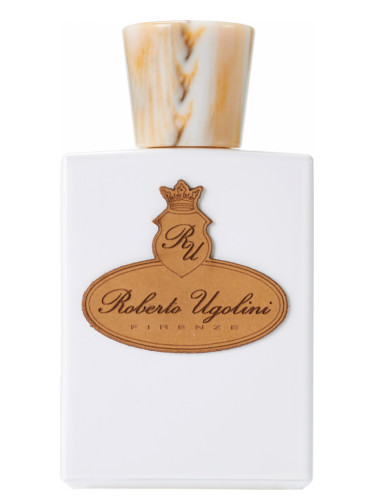 عطر ادکلن های هیل وایت روبرتو اوگولینی - High Heel White Roberto Ugolini - بررسی، قیمت و خرید