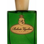 عطر ادکلن لوفر روبرتو اوگولینی - Loafer Roberto Ugolini - بررسی، قیمت و خرید