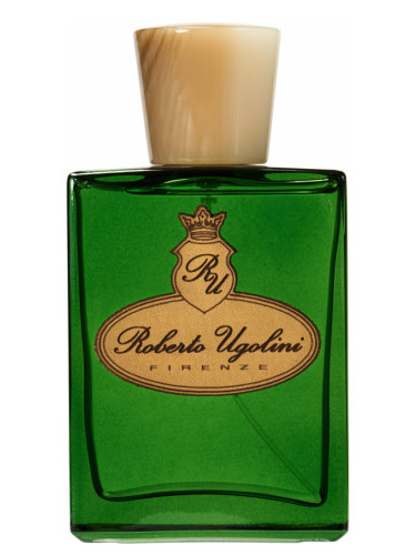 عطر ادکلن لوفر روبرتو اوگولینی - Loafer Roberto Ugolini - بررسی، قیمت و خرید