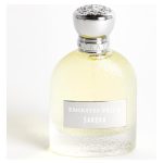 عطر ادکلن ساکورا امارات پراید پرفیومز - Sakura Emirates Pride Perfumes - بررسی، قیمت و خرید