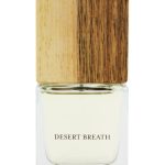 عطر ادکلن دزرت بریث وی دات - Desert Breath (Дыхание Пустыни) Vdot - بررسی، قیمت و خرید