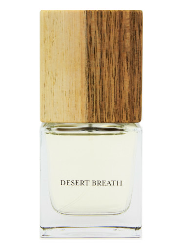 عطر ادکلن دزرت بریث وی دات - Desert Breath (Дыхание Пустыни) Vdot - بررسی، قیمت و خرید