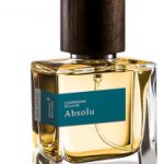 عطر ادکلن ابسولو سایبریان ولنس - Absolu Siberian Wellness - بررسی، قیمت و خرید