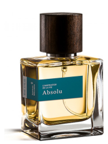 عطر ادکلن ابسولو سایبریان ولنس - Absolu Siberian Wellness - بررسی، قیمت و خرید