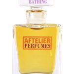 عطر ادکلن فورست بثینگ آفتلیر - Forest Bathing Aftelier - بررسی، قیمت و خرید