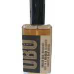 عطر ادکلن اوبو شماره سیصد و دو اسموکد عود اوکی فاین فرگرنسز - OBO#302 Smoked Oud OK Fine Fragrances - بررسی، قیمت و خرید