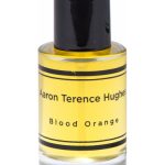 عطر ادکلن بلاد اورنج آرون ترنس هیوز - Blood Orange Aaron Terence Hughes - بررسی، قیمت و خرید