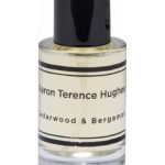 عطر ادکلن سیداروود اند برگاموت آرون ترنس هیوز - Cedarwood and Bergamot Aaron Terence Hughes - بررسی، قیمت و خرید