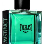 عطر ادکلن دیپ اینستینکت اورلست - Deep Instinct Everlast - بررسی، قیمت و خرید