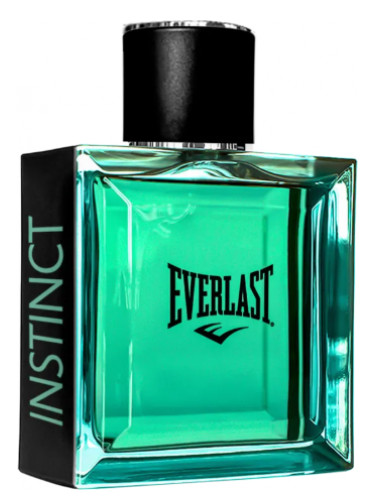 عطر ادکلن دیپ اینستینکت اورلست - Deep Instinct Everlast - بررسی، قیمت و خرید