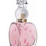 عطر ادکلن سرنیتی ویش آنا سوی - Serenity Wish Anna Sui - بررسی، قیمت و خرید