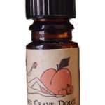 عطر ادکلن پیچز کراو دولچی آرکانای کراوز - Peaches Crave Dolci Arcana Craves - بررسی، قیمت و خرید