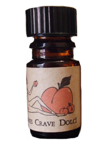 عطر ادکلن پیچز کراو دولچی آرکانای کراوز - Peaches Crave Dolci Arcana Craves - بررسی، قیمت و خرید