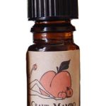 عطر ادکلن پیچز کراو مامبو آرکانا کراوز - Peaches Crave Mambo Arcana Craves - بررسی، قیمت و خرید