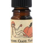 عطر ادکلن پیچز کراو وانیلا آرکانا کراوز - Peaches Crave Vanilla Arcana Craves - بررسی، قیمت و خرید