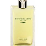 عطر ادکلن نکست تی پونت دزار - Next Tee Pont Des Arts - بررسی، قیمت و خرید