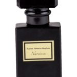 عطر ادکلن نارسیسوس آرون ترنس هیوز - Narcissus Aaron Terence Hughes - بررسی، قیمت و خرید