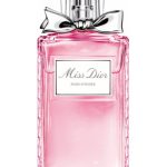 عطر ادکلن میس دیور رز اند رزز دیور - Miss Dior Rose N'Roses Dior - بررسی، قیمت و خرید