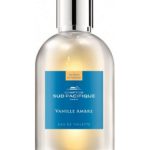 عطر ادکلن وانیل امبر کامپتوار سود پاسیفیک - Vanille Ambre Comptoir Sud Pacifique - بررسی، قیمت و خرید