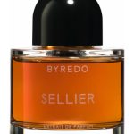 عطر ادکلن سلیر بایردو - Sellier Byredo - بررسی، قیمت و خرید