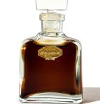 عطر ادکلن ماسکاراد سیورنویه سییانیه - Маскарад (Maskarade) Северное сияние - بررسی، قیمت و خرید