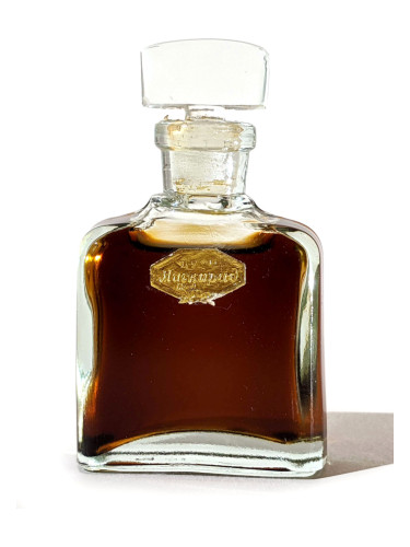 عطر ادکلن ماسکاراد سیورنویه سییانیه - Маскарад (Maskarade) Северное сияние - بررسی، قیمت و خرید