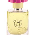 عطر ادکلن انجل کت شوگر کوکی لاریو - Angel Cat Sugar Cookie La Rive - بررسی، قیمت و خرید