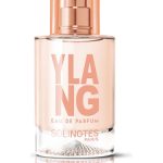 عطر ادکلن یالانگ یالانگ سولینوتس - Ylang Ylang Blossom Solinotes - بررسی، قیمت و خرید