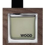 عطر ادکلن هی وود راکی ماونتین وود دی‌اس‌کوارد - He Wood Rocky Mountain Wood DSQUARED² - بررسی، قیمت و خرید