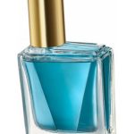 عطر ادکلن ایو دوئت کانترستس دارینگ اِی‌وون - Eve Duet Contrasts Daring Avon - بررسی، قیمت و خرید