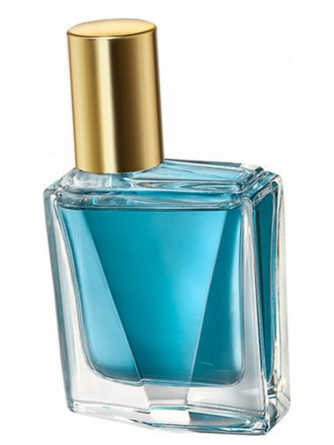 عطر ادکلن ایو دوئت کانترستس دارینگ اِی‌وون - Eve Duet Contrasts Daring Avon - بررسی، قیمت و خرید