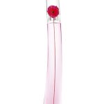 عطر ادکلن فلور بای کنزو پاپی بوکت او دو پرفیوم کنزو - Flower by Kenzo Poppy Bouquet Eau de Parfum Kenzo - بررسی، قیمت و خرید