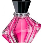 عطر ادکلن بلک استار آوریل لاوین - Black Star Avril Lavigne - بررسی، قیمت و خرید