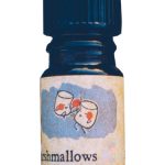 عطر ادکلن مارشمالوز بایت آرکانا کراوز - Marshmallows Bite! Arcana Craves - بررسی، قیمت و خرید
