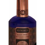 عطر ادکلن بلک شیپ هاوس آو متریارک - Black Sheep House of Matriarch - بررسی، قیمت و خرید