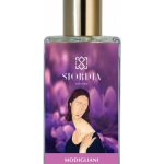 عطر ادکلن مودیلیانی سیوردیا پرفیومز - Modigliani Siordia Parfums - بررسی، قیمت و خرید