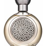عطر ادکلن سلیشس بودیسیا د ویکتوریوس - Salacious Boadicea the Victorious - بررسی، قیمت و خرید