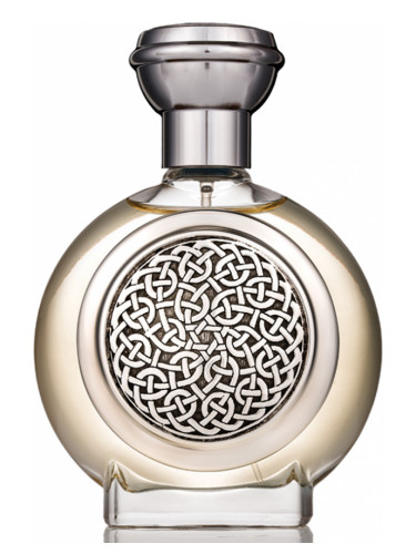 عطر ادکلن سلیشس بودیسیا د ویکتوریوس - Salacious Boadicea the Victorious - بررسی، قیمت و خرید