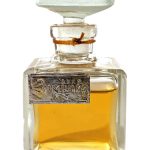 عطر ادکلن زیمنی لس سیورنو سِیانیه - Зимний лес (Winter Forest) Северное сияние - بررسی، قیمت و خرید