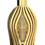 عطر ادکلن اف وان دو اف وان پارفومز - F1 II F1 Parfums - بررسی، قیمت و خرید