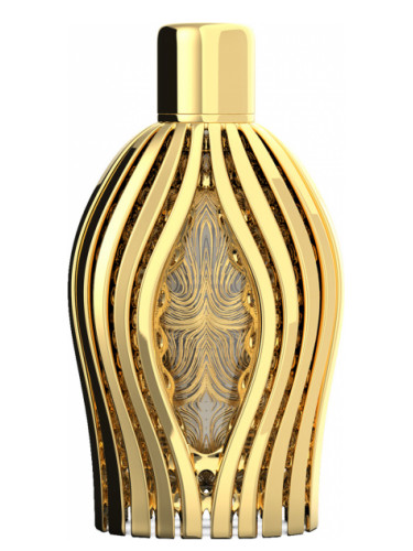 عطر ادکلن اف وان دو اف وان پارفومز - F1 II F1 Parfums - بررسی، قیمت و خرید
