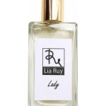 عطر ادکلن لیدی لیا روی - Lady Lia Ruy - بررسی، قیمت و خرید